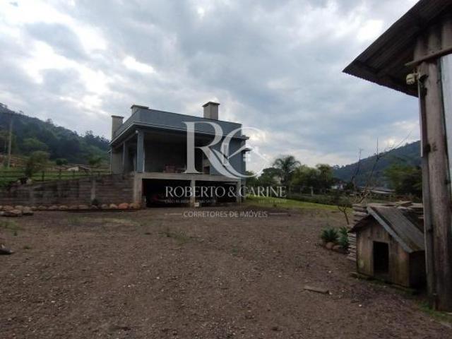 Sítio e chácara venda em Colinas