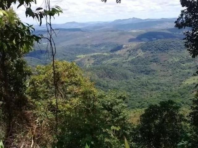 Sítio e chácara venda em Região Geográfica Imediata de Sete Lagoas, Conceição do Mato dentro