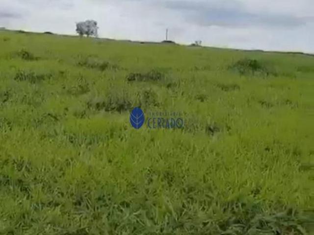 Sítio e chácara venda em Região Geográfica Imediata de Anápolis, Região Integrada de Desenvolvimento do Distrito Federal e Entorno