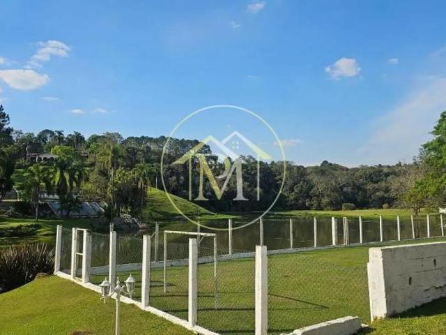 Sítio e chácara venda em Região Imediata de São Paulo, Região Metropolitana de São Paulo
