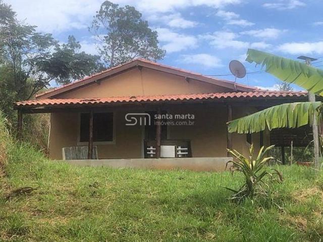 Sítio e chácara venda em Região Imediata de Guaratinguetá, Região Metropolitana do Vale do Paraíba e Litoral Norte