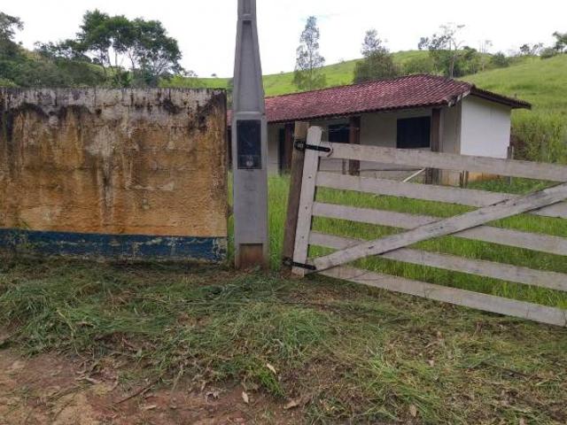 Sítio e chácara venda em Região Imediata de Guaratinguetá, Região Metropolitana do Vale do Paraíba e Litoral Norte