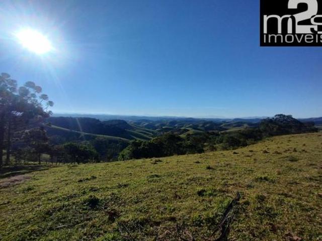Sítio e chácara venda em Região Imediata de Guaratinguetá, Região Metropolitana do Vale do Paraíba e Litoral Norte