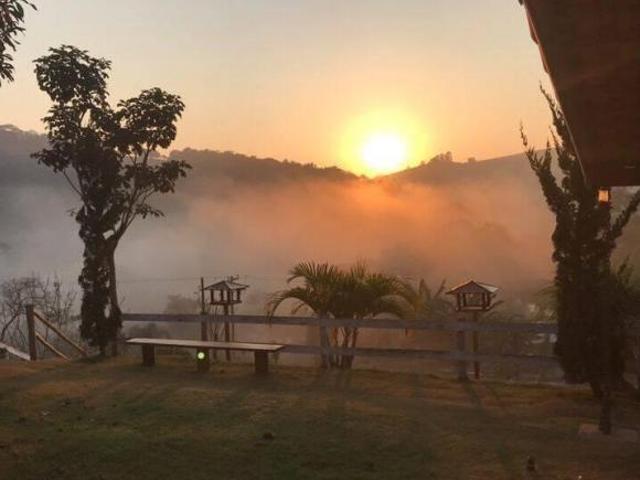 Sítio e chácara venda em Região Imediata de Guaratinguetá, Região Metropolitana do Vale do Paraíba e Litoral Norte