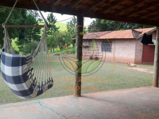 Sítio e chácara venda em Região Imediata de Guaratinguetá, Região Metropolitana do Vale do Paraíba e Litoral Norte