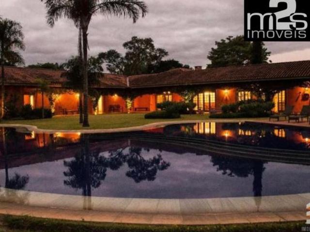 Sítio e chácara venda em Região Imediata de Guaratinguetá, Região Metropolitana do Vale do Paraíba e Litoral Norte