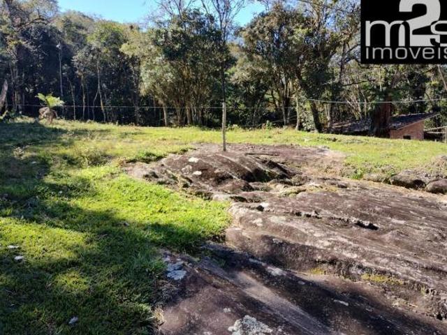 Sítio e chácara venda em Região Imediata de Guaratinguetá, Região Metropolitana do Vale do Paraíba e Litoral Norte