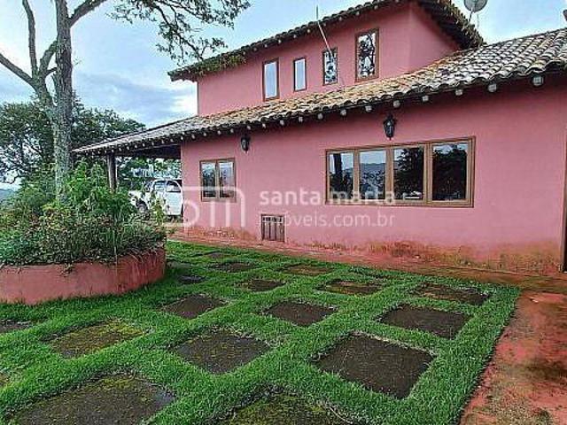 Sítio e chácara venda em Região Imediata de Guaratinguetá, Região Metropolitana do Vale do Paraíba e Litoral Norte