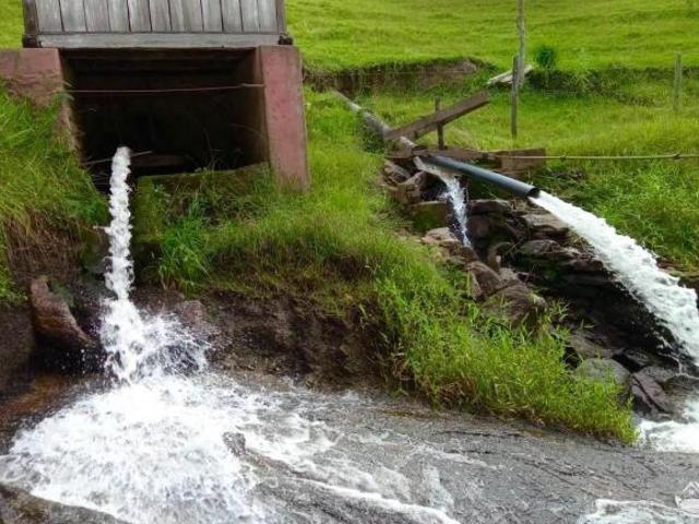 Sítio e chácara venda em Região Imediata de Guaratinguetá, Região Metropolitana do Vale do Paraíba e Litoral Norte