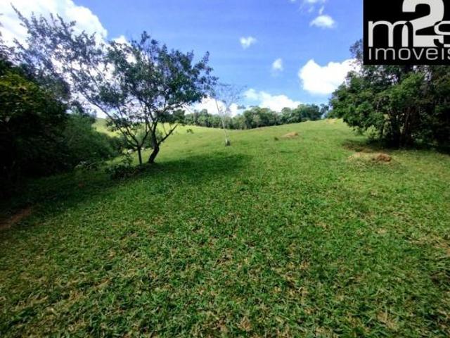 Sítio e chácara venda em Região Imediata de Guaratinguetá, Região Metropolitana do Vale do Paraíba e Litoral Norte