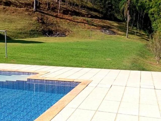 Sítio e chácara venda em Região Imediata de Guaratinguetá, Região Metropolitana do Vale do Paraíba e Litoral Norte