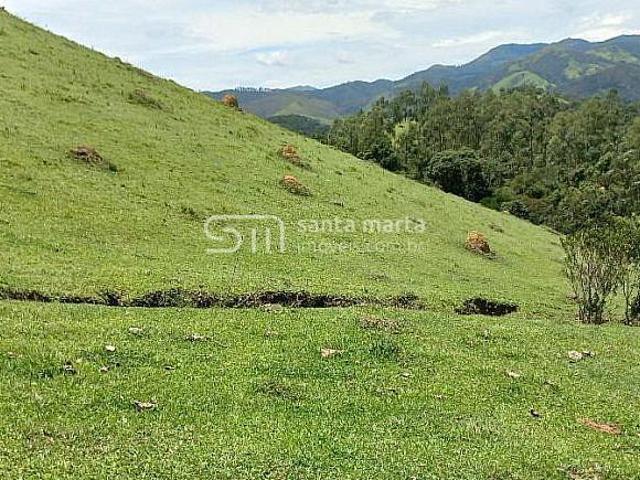 Sítio e chácara venda em Região Imediata de Guaratinguetá, Região Metropolitana do Vale do Paraíba e Litoral Norte