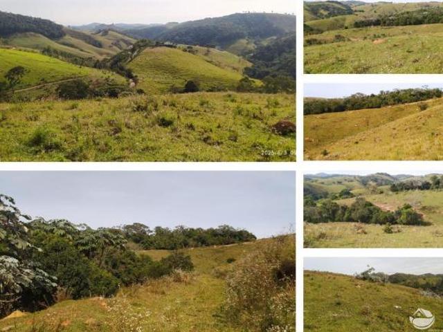 Sítio e chácara venda em Região Imediata de São Paulo, Região Metropolitana de São Paulo