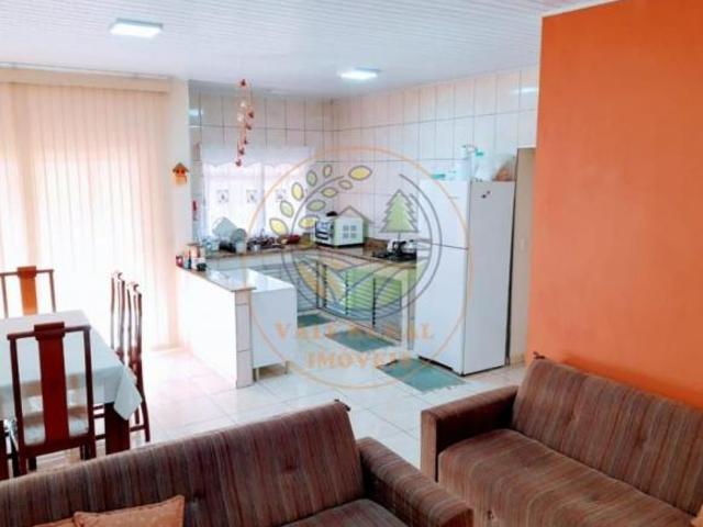 Sítio e chácara venda em Região Imediata de Guaratinguetá, Região Metropolitana do Vale do Paraíba e Litoral Norte