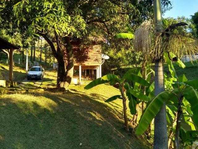 Sítio e chácara venda em Região Imediata de Guaratinguetá, Região Metropolitana do Vale do Paraíba e Litoral Norte