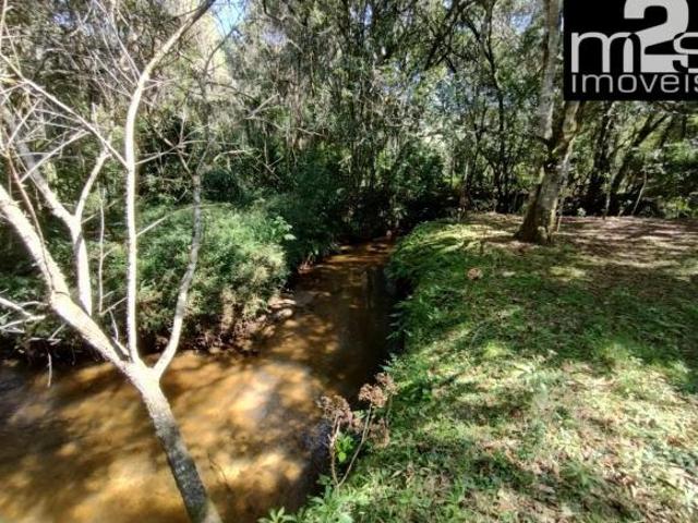 Sítio e chácara venda em Região Imediata de Guaratinguetá, Região Metropolitana do Vale do Paraíba e Litoral Norte