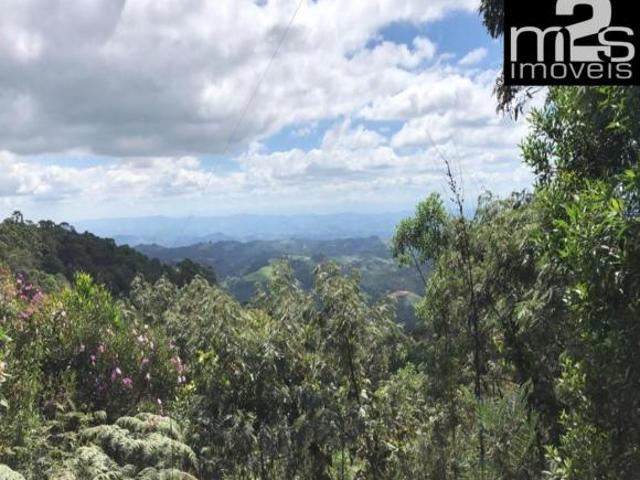 Sítio e chácara venda em Região Imediata de Guaratinguetá, Região Metropolitana do Vale do Paraíba e Litoral Norte