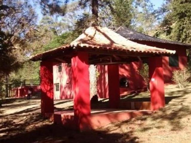 Sítio e chácara venda em Região Imediata de Guaratinguetá, Região Metropolitana do Vale do Paraíba e Litoral Norte