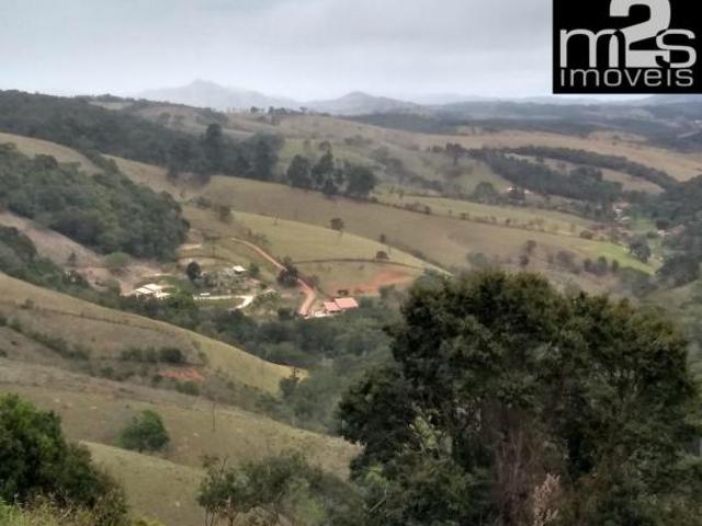 Sítio e chácara venda em Região Imediata de Guaratinguetá, Região Metropolitana do Vale do Paraíba e Litoral Norte