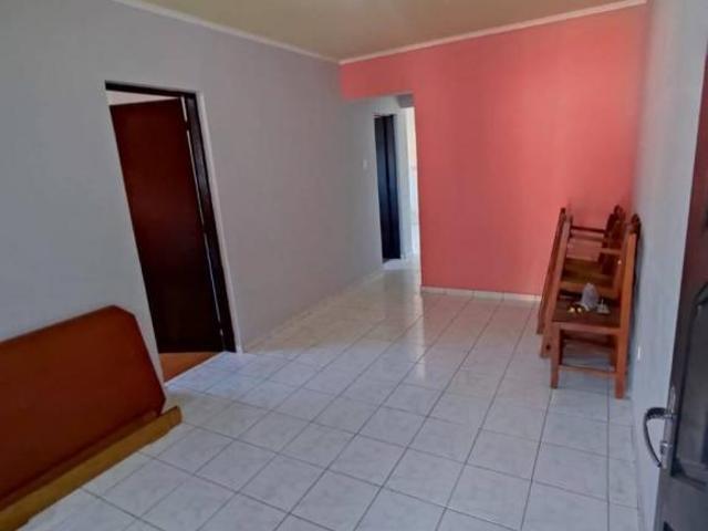 Sítio e chácara venda em Jardim Itacolomy, Ribeirão Pires