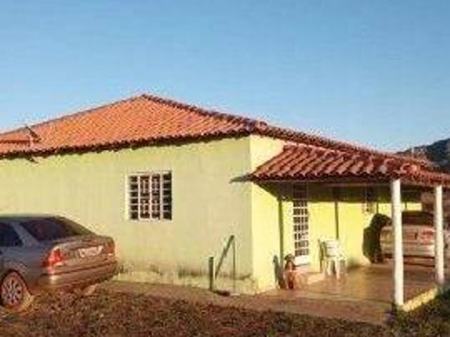 Sítio e chácara venda em Região Geográfica Imediata de Diamantina, Diamantina
