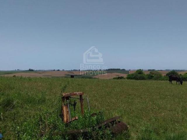 Sítio e chácara venda em Região Geográfica Imediata de Santa Maria, Dilermano de Aguiar