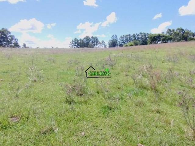Sítio e chácara venda em Região Geográfica Imediata de Santa Maria, Dilermano de Aguiar