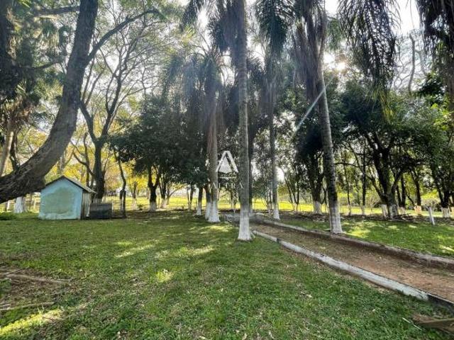 Sítio e chácara venda em Região Geográfica Imediata de Santa Maria, Dilermano de Aguiar