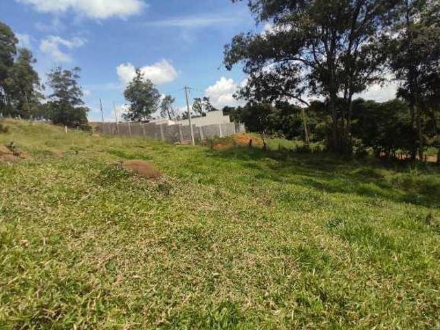 Sítio e chácara venda em Região Imediata de São José do Rio Pardo-Mococa, Divinolândia