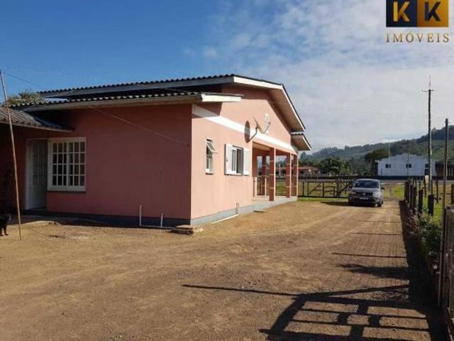 Sítio e chácara venda em Porto Colônia, Dom Pedro de Alcântara