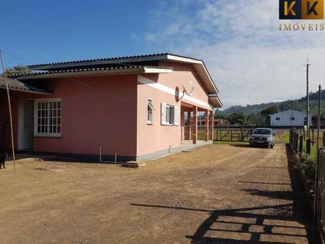 Sítio e chácara venda em Região Geográfica Imediata de Torres, Aglomeração Urbana do Litoral Norte