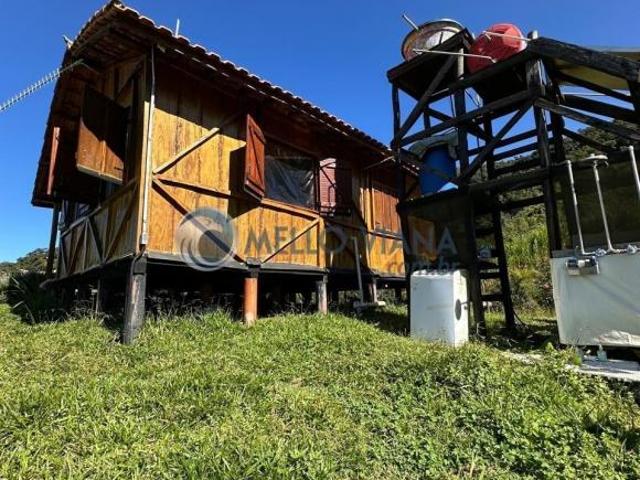 Sítio e chácara venda em Região Geográfica Imediata de São Lourenço, Dom Viçoso