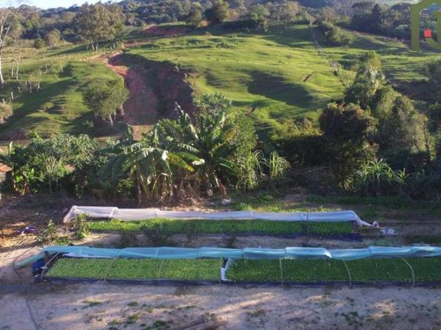 Sítio e chácara venda em Região Geográfica Imediata de Santa Maria, Dona Francisca