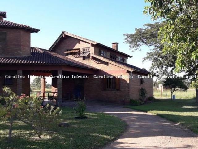 Sítio e chácara venda em Região Geográfica Imediata de Porto Alegre, Região Metropolitana de Porto Alegre