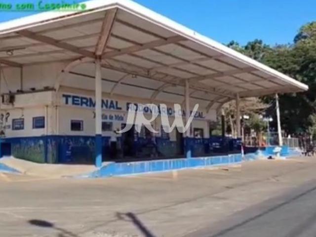 Sítio e chácara venda em Região Imediata de Campinas, Região Metropolitana de Piracicaba