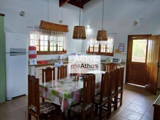 Sítio e chácara venda em Região Imediata de Campinas, Região Metropolitana de Piracicaba