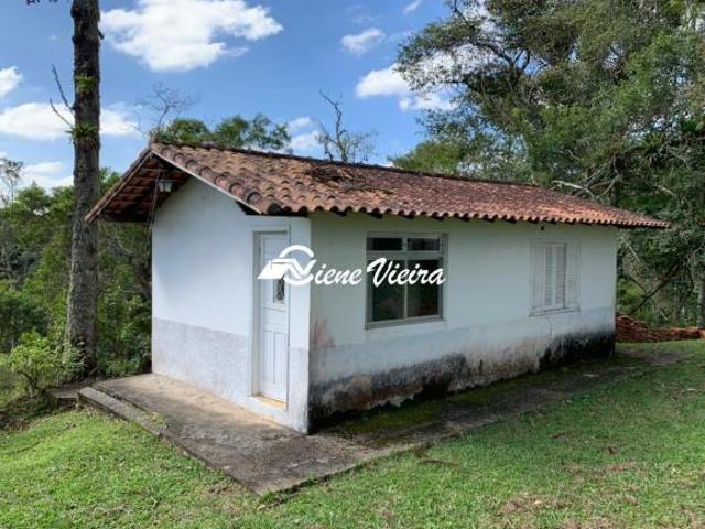 Sítio e chácara venda em Região Imediata de São Paulo, Região Metropolitana de São Paulo