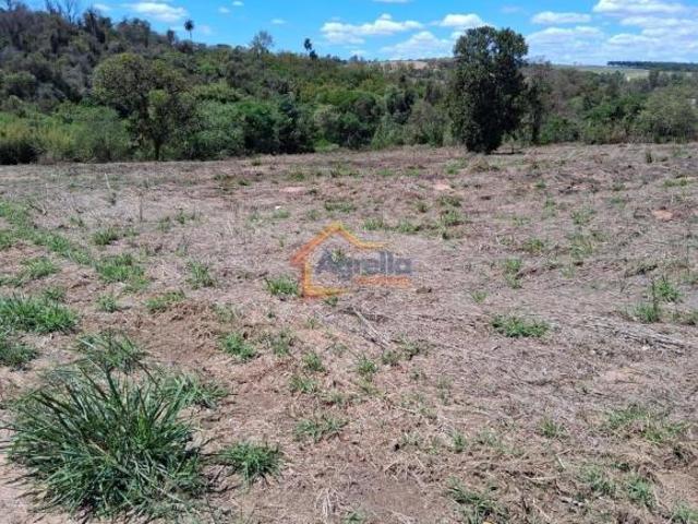 Sítio e chácara venda em Região Imediata de Limeira, Região Metropolitana de Campinas