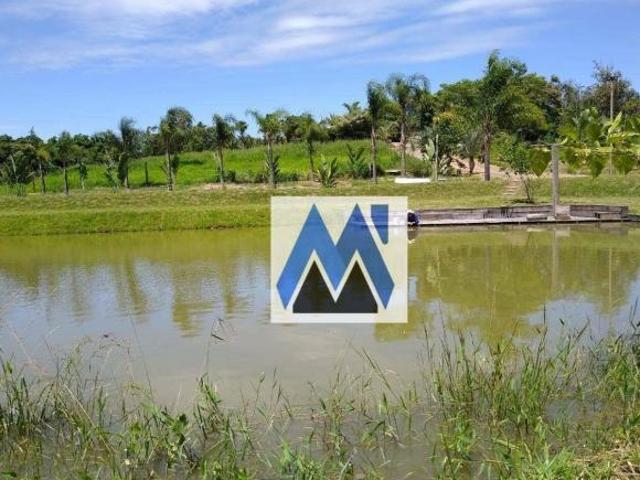 Sítio e chácara venda em Região Imediata de Limeira, Região Metropolitana de Campinas
