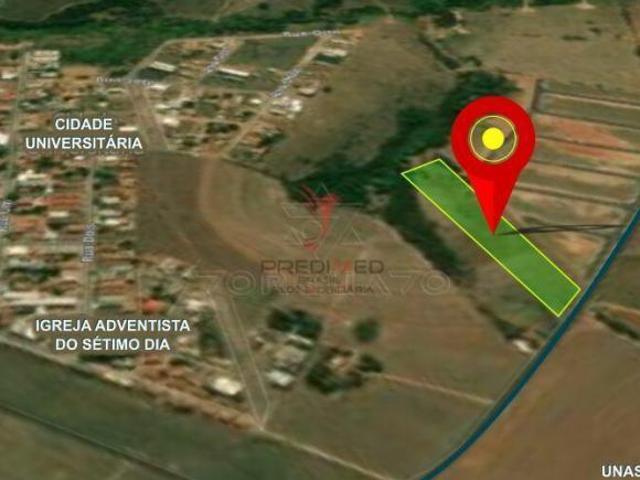 Sítio e chácara venda em Região Imediata de Limeira, Região Metropolitana de Campinas