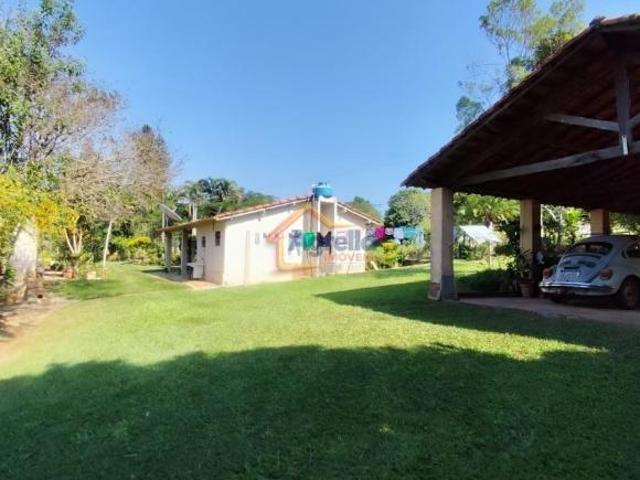 Sítio e chácara venda em Região Imediata de Limeira, Região Metropolitana de Campinas