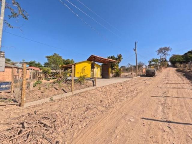 Sítio e chácara venda em Região Geográfica Imediata de Belo Horizonte, Região Metropolitana de Belo Horizonte