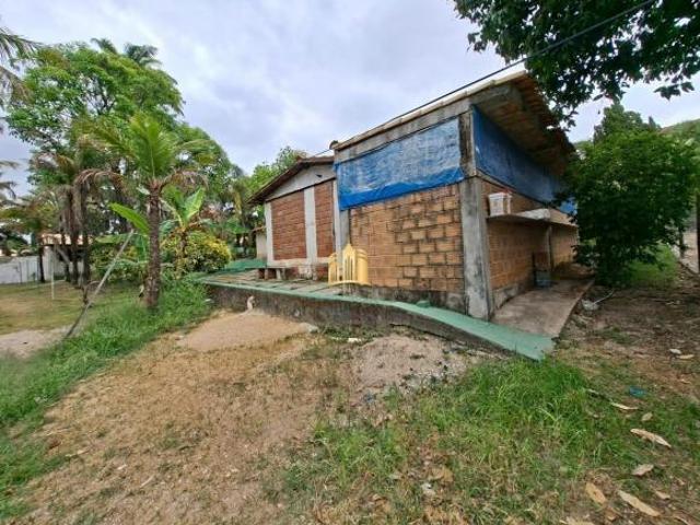 Sítio e chácara venda em Região Geográfica Imediata de Belo Horizonte, Região Metropolitana de Belo Horizonte