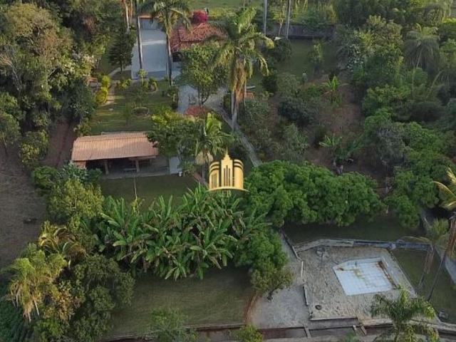 Sítio e chácara venda em Região Geográfica Imediata de Belo Horizonte, Região Metropolitana de Belo Horizonte