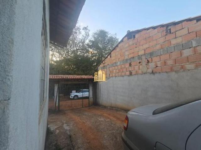 Sítio e chácara venda em Região Geográfica Imediata de Belo Horizonte, Região Metropolitana de Belo Horizonte