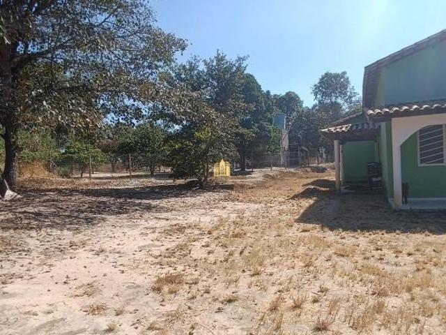 Sítio e chácara venda em Esmeraldas, Região Geográfica Intermediária de Belo Horizonte