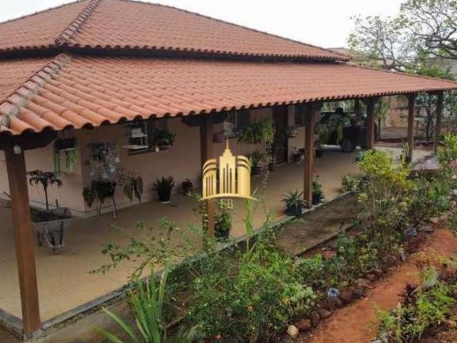 Sítio e chácara venda em Andiroba, Esmeraldas