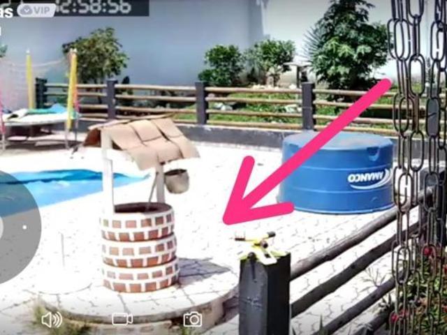 Sítio e chácara venda em Centro, Esmeraldas