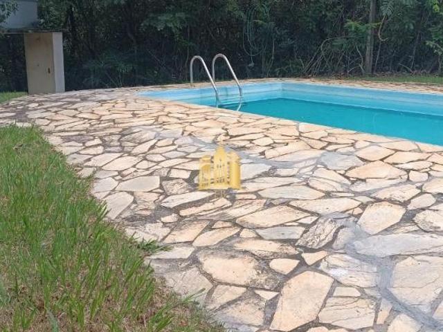 Sítio e chácara venda em Região Geográfica Imediata de Belo Horizonte, Região Metropolitana de Belo Horizonte