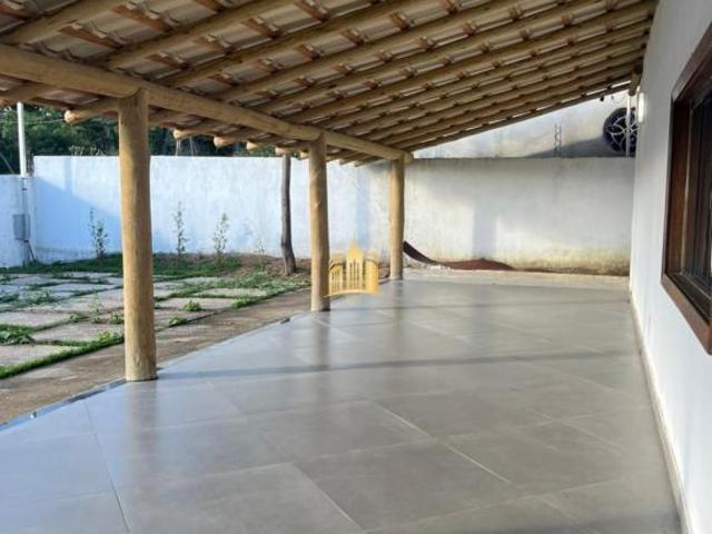Sítio e chácara venda em Andiroba, Esmeraldas